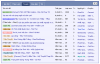 Screen Shot 2020-08-11 at 12.13.33.png