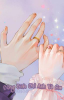 upload_2022-8-1_14-46-40.png