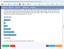 Ảnh màn hình 2026-08-29 lúc 01.54.39.webp