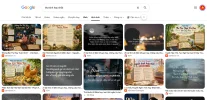 Ảnh màn hình 2026-08-29 lúc 08.17.48.webp