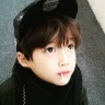 Bad Boy