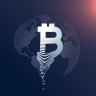 Kiến Thức Crypto