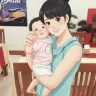 Yến