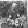 Mong ủng hộ
