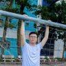 YY giả