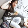 Ngọc Yến