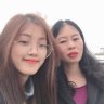 Ninh Nhi
