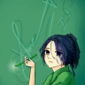 Hạ Vi Kỳ