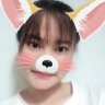 nguyencuc2209