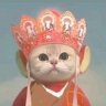 Hồng Hân