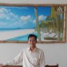 Thanh Trắc Nguyễn Văn