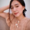 Ma Thu Hà