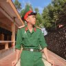 Tô Duy Trường