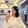 thuỳtrang622003