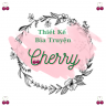 Cherry 08