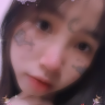 Phạm Thị Linh Chi
