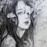Phoech23
