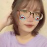 Mai Hà Anh2027
