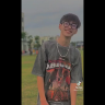 datninh07