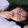 nguyennle