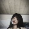 Phương Trà