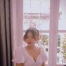 Duyên Huyền