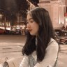 Lephuong297