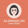 alongoc.oii