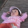 hoangnhii