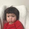 Ngạn TD