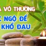 trangnamgiang