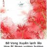 Hân nguyễn