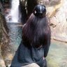 Wen Mẫn Nghi