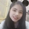Chanh97hh