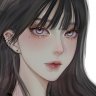 Ổ Nhỏ Của Hana