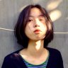 Hien Vy Tran