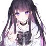 Fang Ying