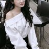 Vyl Hana