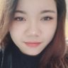 ngocanh95