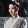 Tiểu Xuân Hoa