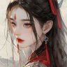 Thất Nguyệt Ly Vân