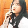 DoanPhamQuynhTrang