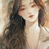 nguyenbe