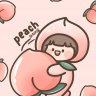 Little Peachh