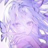 Akane
