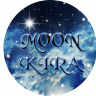 MoonKira