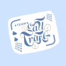 Team Gấu Trắng