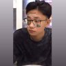 DuckAnh