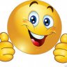 funman