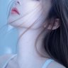 Irris Vo